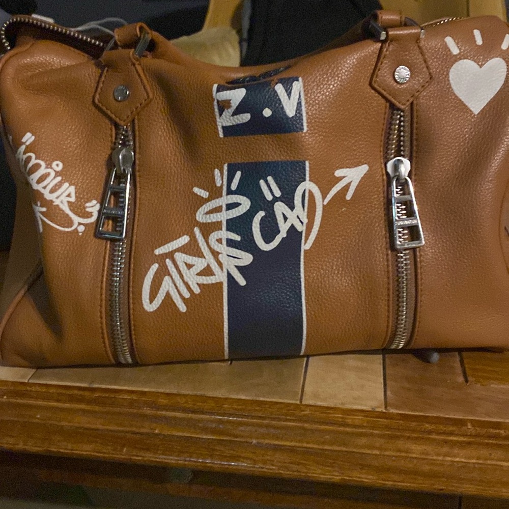 Zadig. Voltaire